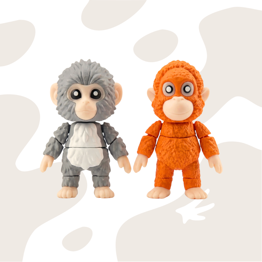 Figurki